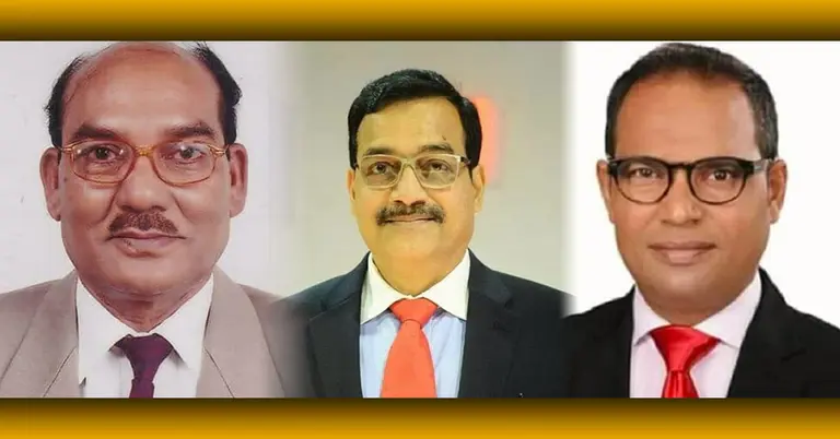 চাঁপাইনবাবগঞ্জে ধানের শীষ প্রতীকে লড়বেন যারা